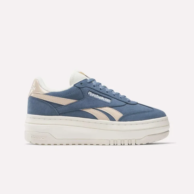 Campio Extra Damenschuhe