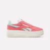 Campio Extra Damenschuhe