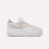 Campio Extra Damenschuhe