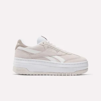Campio Extra Damenschuhe