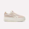 Campio Extra Damenschuhe