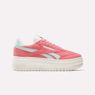Campio Extra Damenschuhe