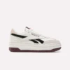 Campio Extra Damenschuhe