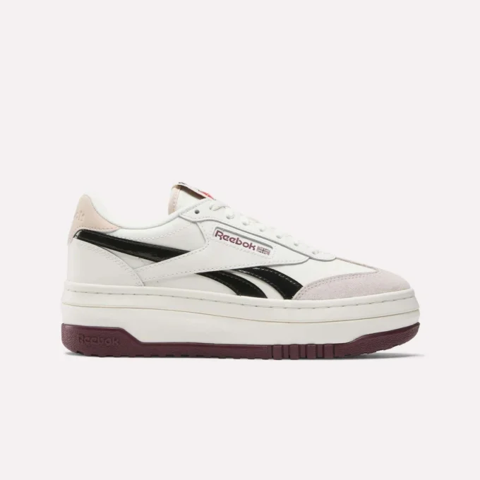 Campio Extra Damenschuhe