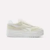 Campio Extra Damenschuhe
