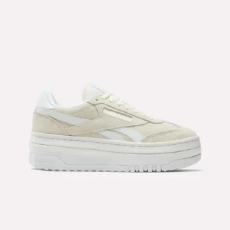 Campio Extra Damenschuhe