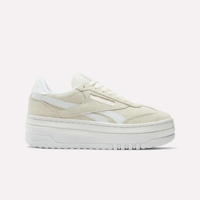 Campio Extra Damenschuhe