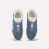 Campio Extra Damenschuhe