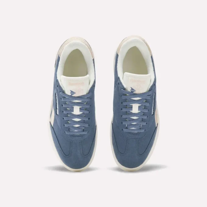 Campio Extra Damenschuhe