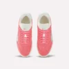 Campio Extra Damenschuhe
