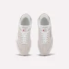 Campio Extra Damenschuhe