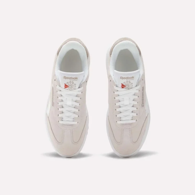 Campio Extra Damenschuhe