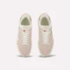 Campio Extra Damenschuhe