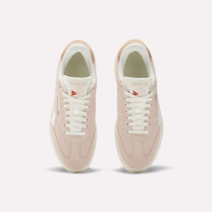 Campio Extra Damenschuhe