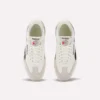 Campio Extra Damenschuhe