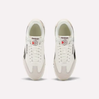 Campio Extra Damenschuhe