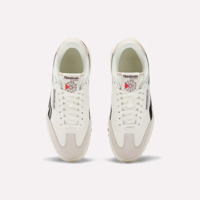 Campio Extra Damenschuhe
