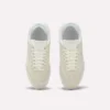 Campio Extra Damenschuhe