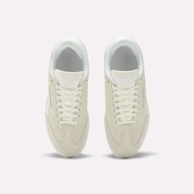 Campio Extra Damenschuhe