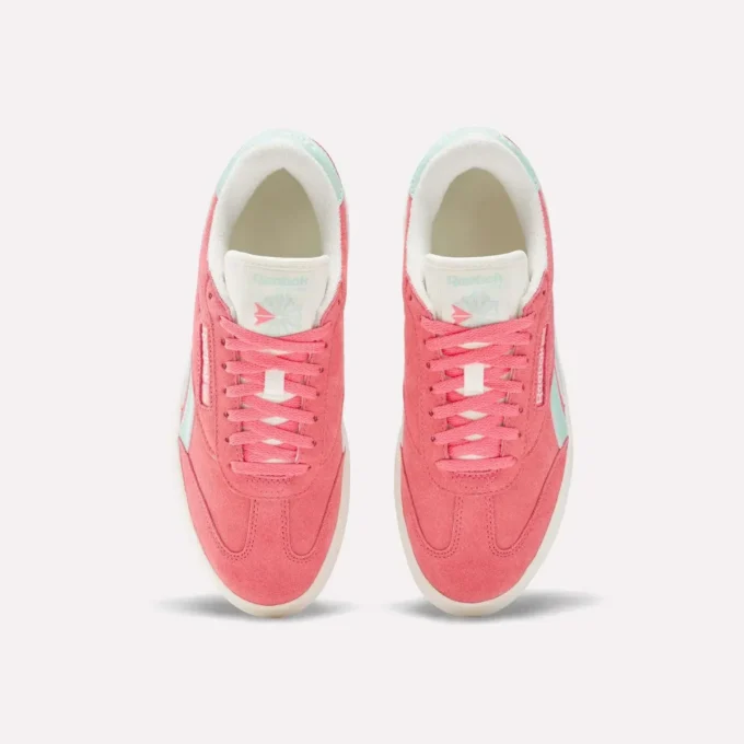 Campio Extra Damenschuhe