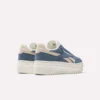 Campio Extra Damenschuhe