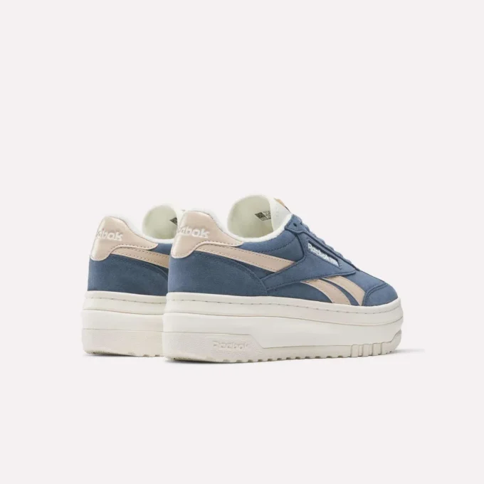 Campio Extra Damenschuhe