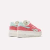 Campio Extra Damenschuhe