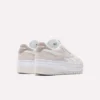 Campio Extra Damenschuhe