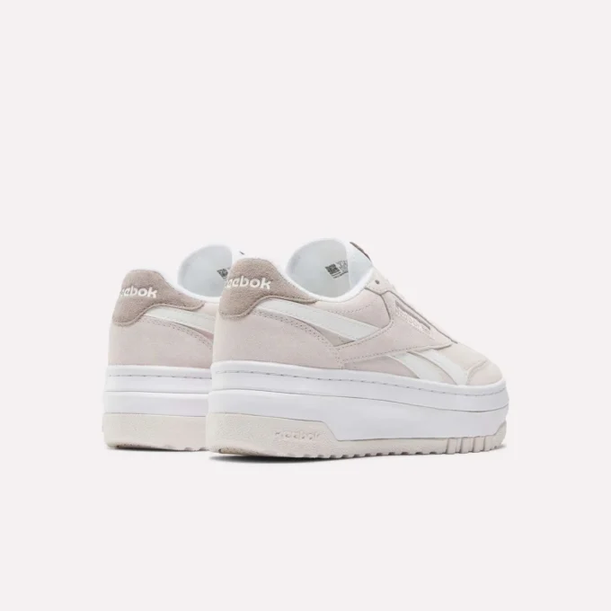 Campio Extra Damenschuhe