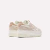 Campio Extra Damenschuhe