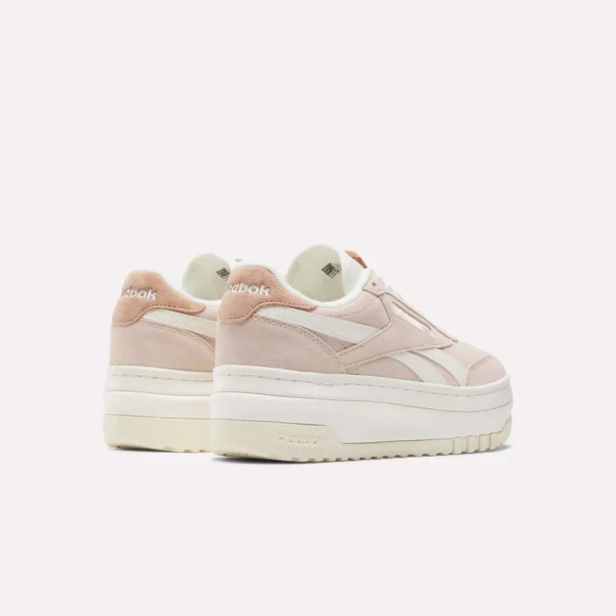 Campio Extra Damenschuhe