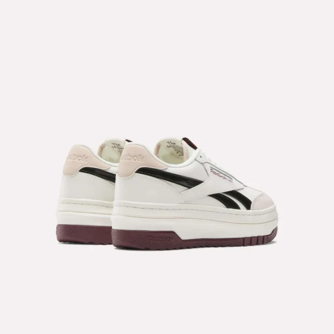 Campio Extra Damenschuhe