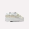 Campio Extra Damenschuhe