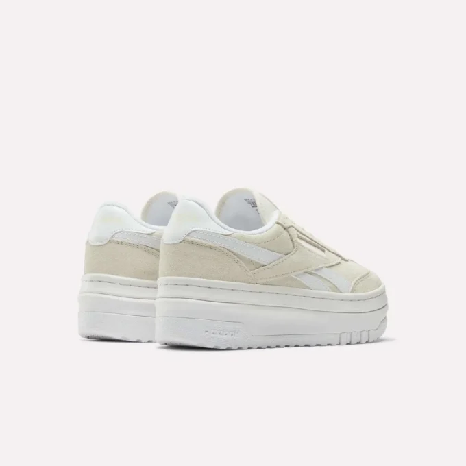 Campio Extra Damenschuhe