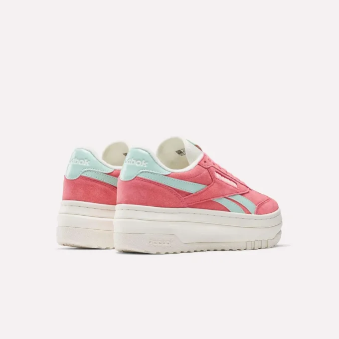 Campio Extra Damenschuhe