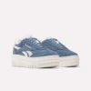 Campio Extra Damenschuhe