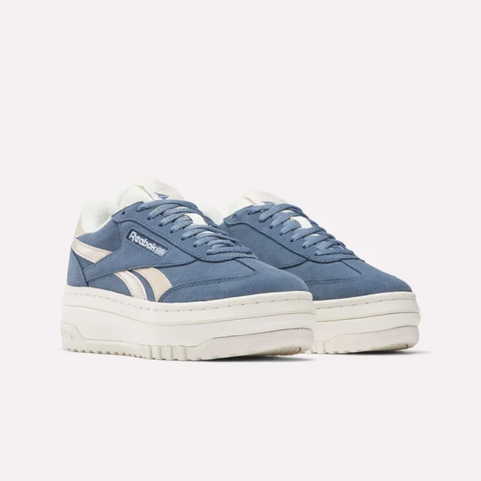 Campio Extra Damenschuhe