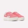 Campio Extra Damenschuhe