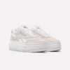 Campio Extra Damenschuhe