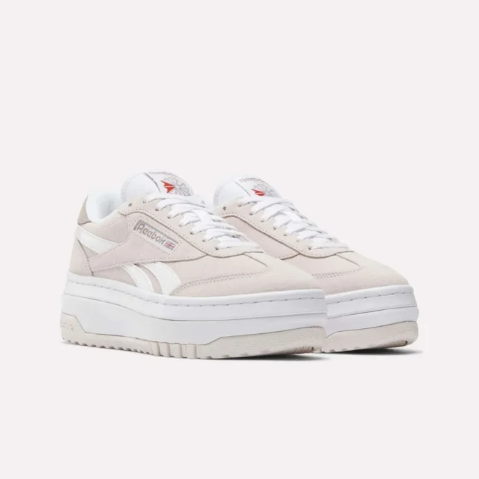 Campio Extra Damenschuhe