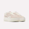 Campio Extra Damenschuhe