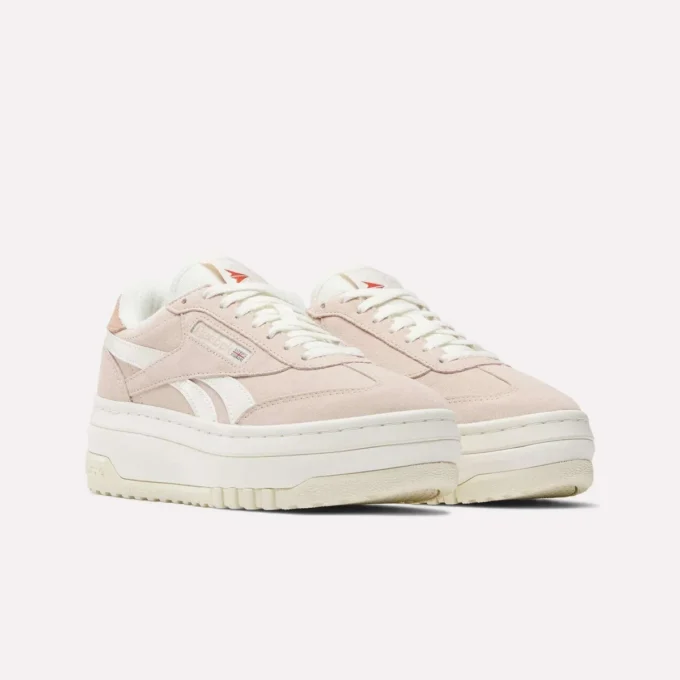 Campio Extra Damenschuhe