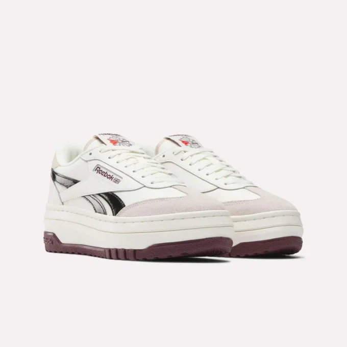 Campio Extra Damenschuhe