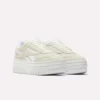 Campio Extra Damenschuhe