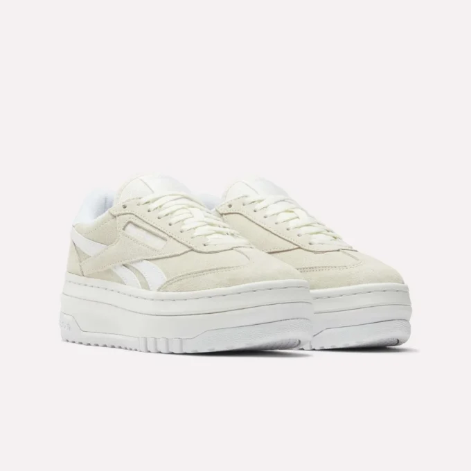 Campio Extra Damenschuhe