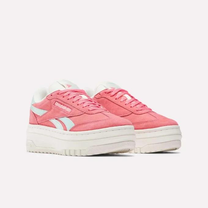 Campio Extra Damenschuhe