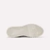 Campio Extra Damenschuhe