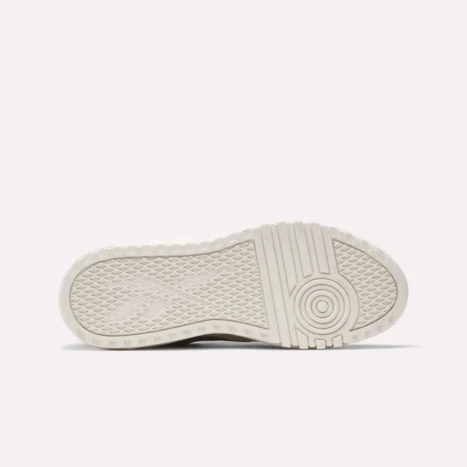Campio Extra Damenschuhe
