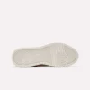 Campio Extra Damenschuhe