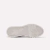 Campio Extra Damenschuhe